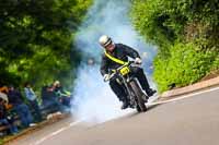 Vintage-motorcycle-club;eventdigitalimages;no-limits-trackdays;peter-wileman-photography;vintage-motocycles;vmcc-banbury-run-photographs